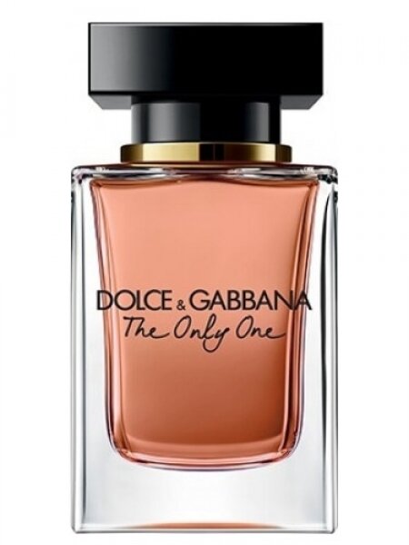 Dolce&Gabbana The Only One EDP 30 ml Kadın Parfümü kullananlar yorumlar